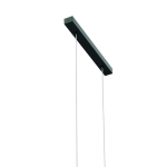 Линейный светильник Mantra HANOK 7547