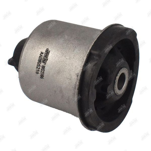 Сайлентблок (Кратность 1 шт) BH22186