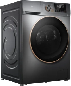 Стиральная машина TCL W-P210W