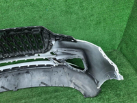 Бампер передний Hongqi HS5 (2019-н.в.)