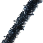 Мишура «Звёздный путь» 2 м 10 см, Сапфир