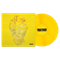 Vinil \ Пластинка \ Vynil Ed Sheeran SUBTRACT