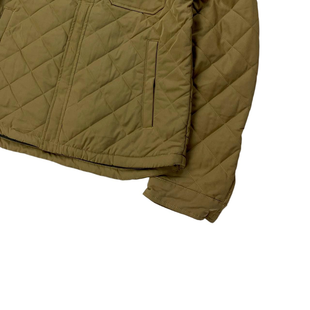 Куртка Lacoste