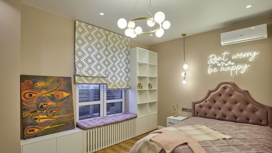 Подвесной светильник Maytoni MOD059PL-03G