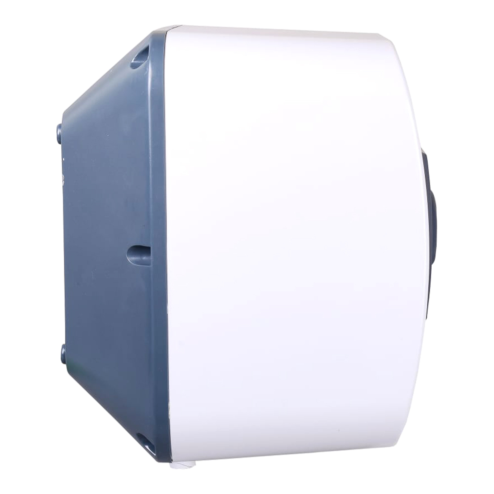 Водонагреватель электрический накопительный Ресанта ВН-15Н