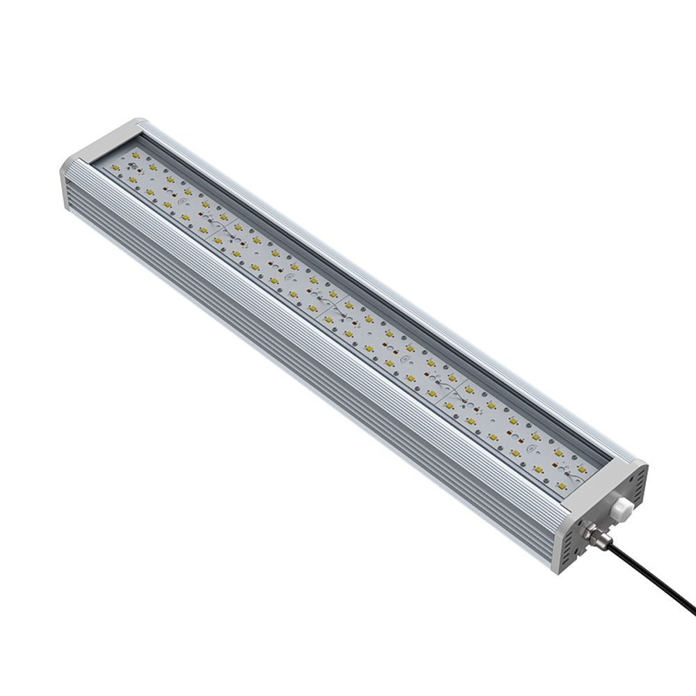 Светильник TERRA 100Вт 15000Лм IP65 4000К FS-MAN-T