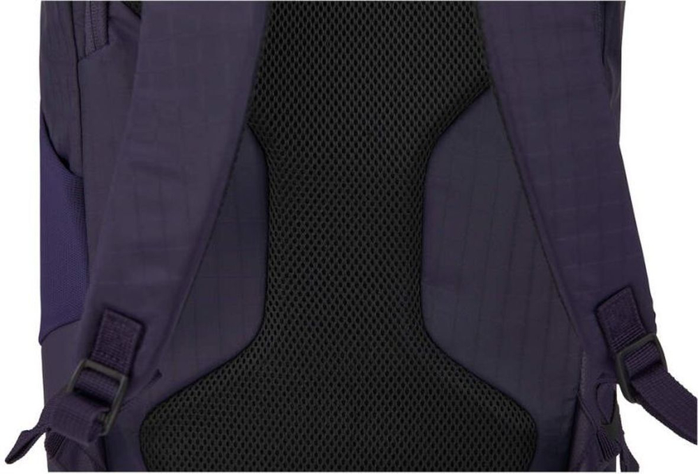 Рюкзак теннисный Head Tour Racqpack - небесный