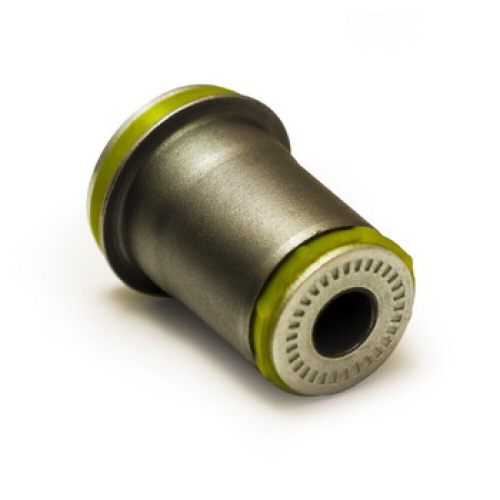 Полиуретановый сайлентблок передней подвески, нижнего рычага (1 шт.), Точка опоры.1-06-563