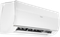 Неинверторный кондиционер Haier Flexis On-Off HSU-24HFF103/R3-W / HSU-24HUF103/R3 (2025)