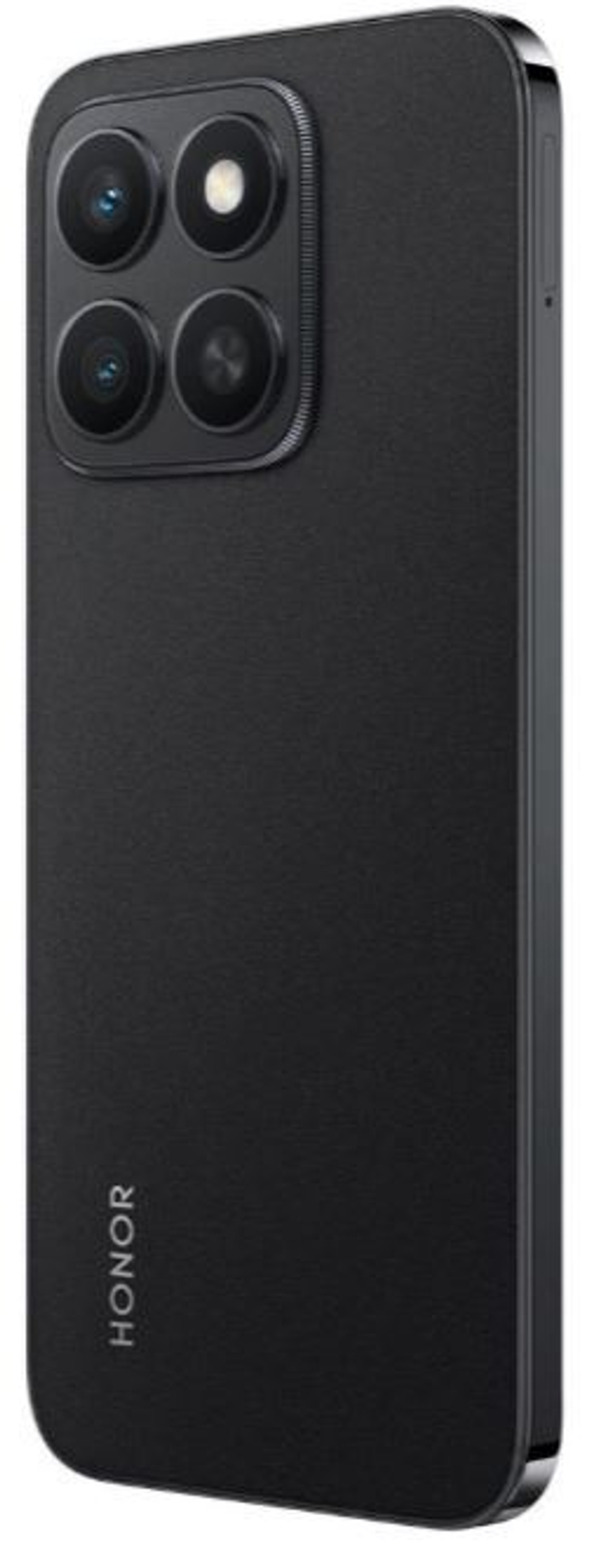 Смартфон  Honor X8c 6/128GB