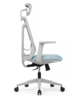 Кресло Gem 6230A-HS