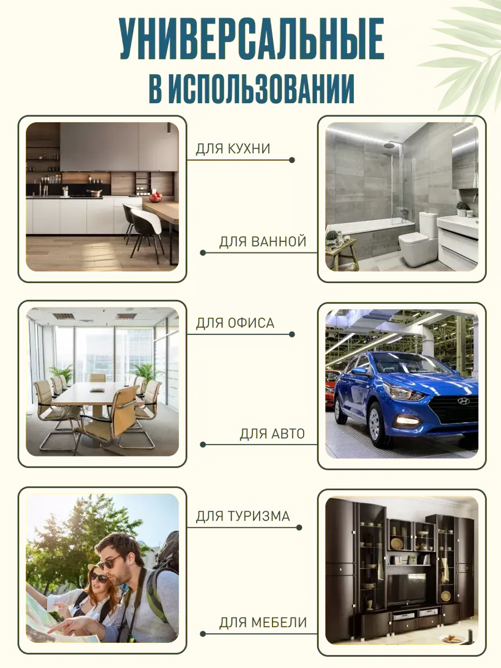 Салфетки для уборки из микрофибры тряпки впитывающие 30х30