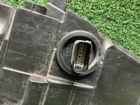 ДХО правый GAC M8 (2023-н.в.) LED