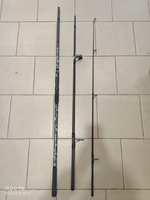 Карповое удилище ( DAYA HERCULES）5.0LB