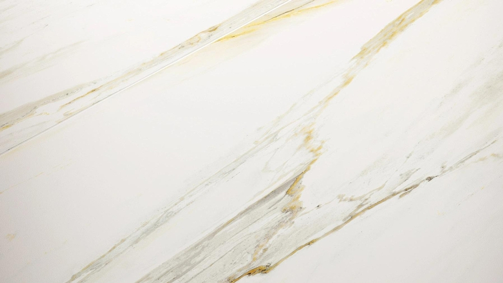 Керамогранит Italon Stellaris 600010002388 120x120 см