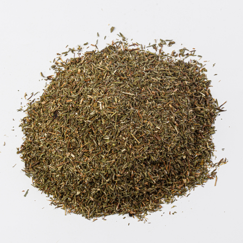 Чабрец (тимьян)