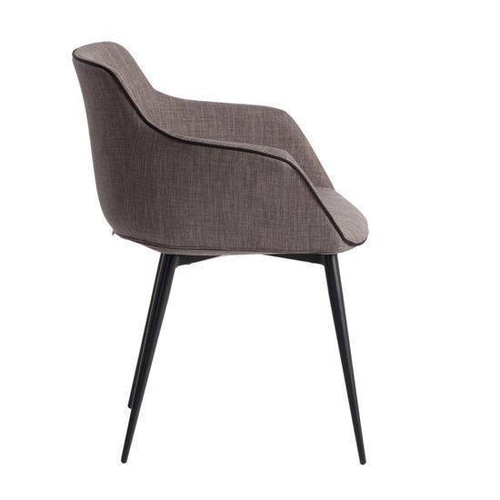 Кресло A116 /4005 Испания 