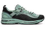 ASICS Gel Burz 2 Kiko Kostadinov Seafoam