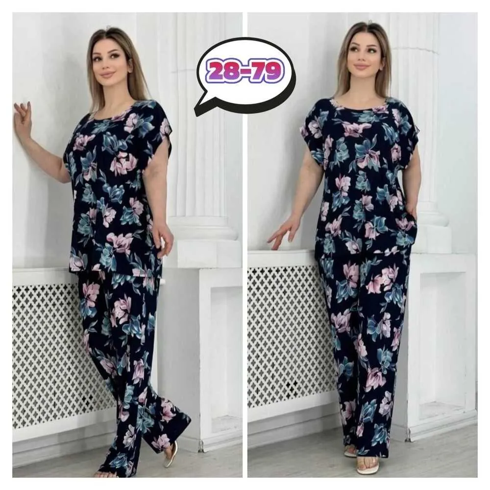 Костюм 414344 (0139264758) Fabrika