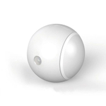 Настенный светильник L'Arte Luce Mikko