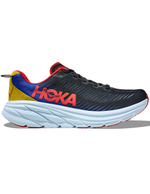 Кроссовки мужские Hoka Rincon 3