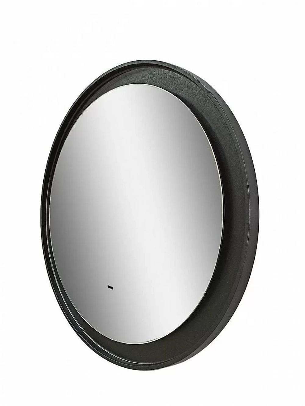 Зеркало с подсветкой Art&Max NAPOLI AM-Nap-1000-DS-F