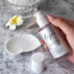 Lejeu Лифтинговый серум для кожи лица Лежу- Face Up Serum,33 мл