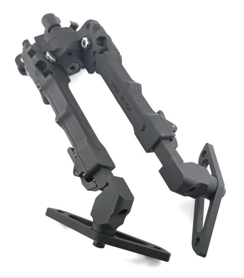 Скриншот 16-09-2025 18.03.25