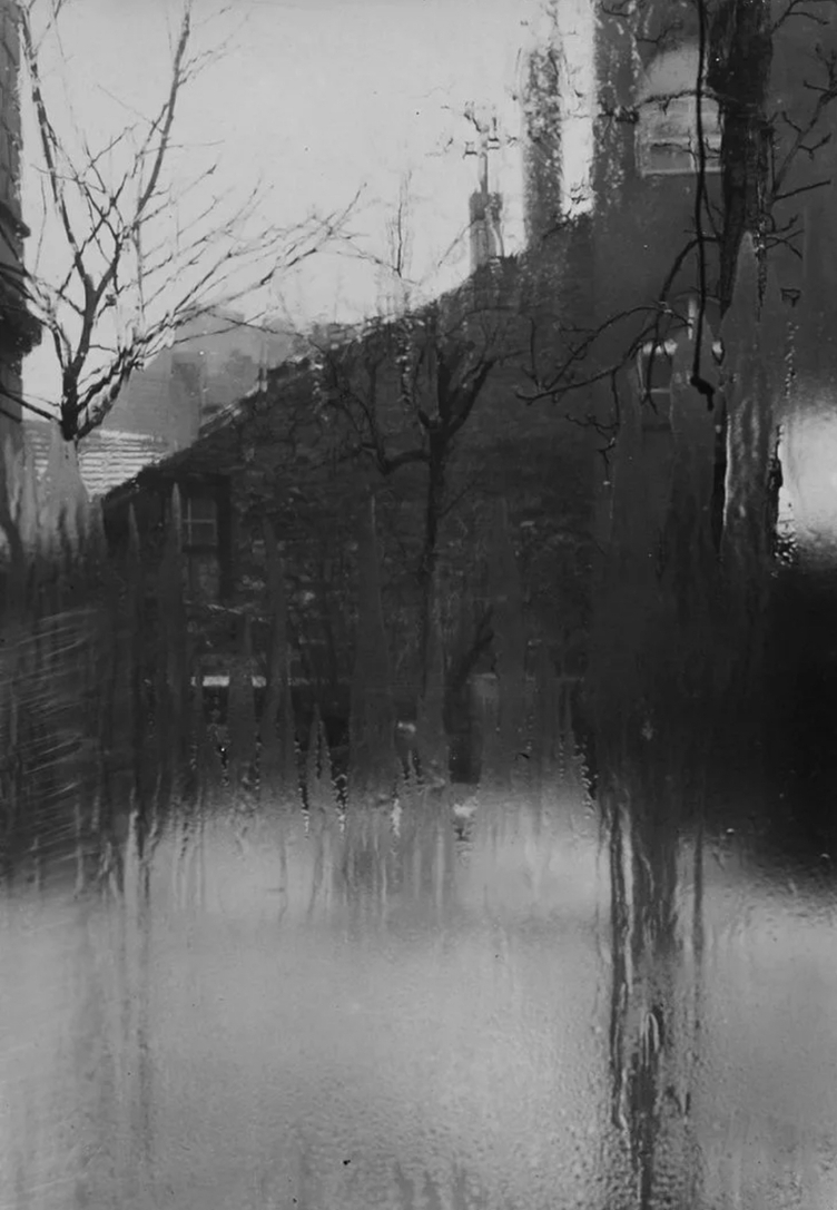 Эстетика обычного: как увидеть искусство в трещине на чашке