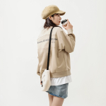 Толстовка New Balance, AWT21305-MS