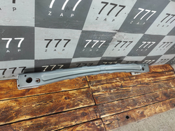 Усилитель заднего бампера Changan UNI-K 20-нв Б/У Оригинал CD569F2702040101AA