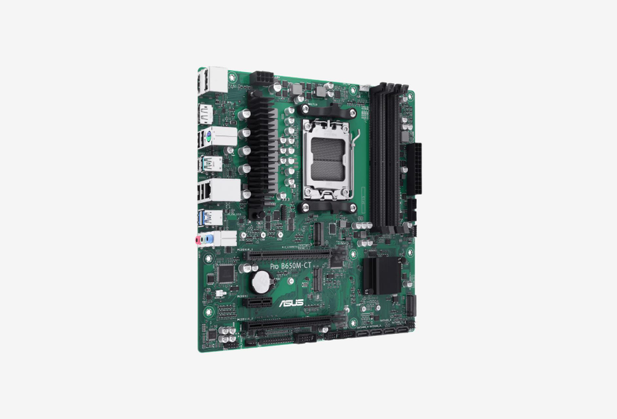 PRO B650M-CT-CSM_0226529100638