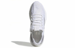 Кроссовки Adidas Pureboost Clima Cc