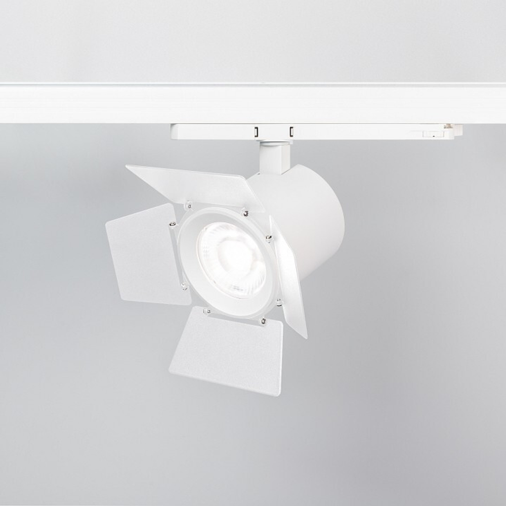 Вставка декоративная Arlight 036006