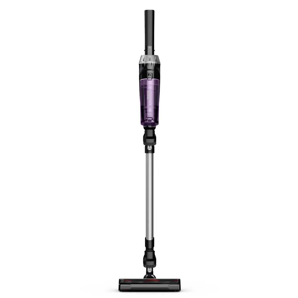 Набор Tefal GF5736F4+Tefal TY1129WO