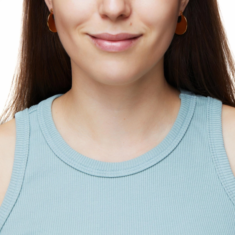 Серьги Арабелла – Оникс