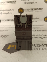 Защитное реле EATON PKE-XTU-12 XTPE012B новое