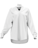 Рубашка Grace