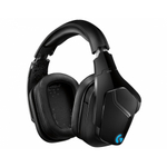 Гарнитура wireless Logitech G935
