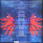 The Flower Kings / Unfold The Future (3LP+2CD)
