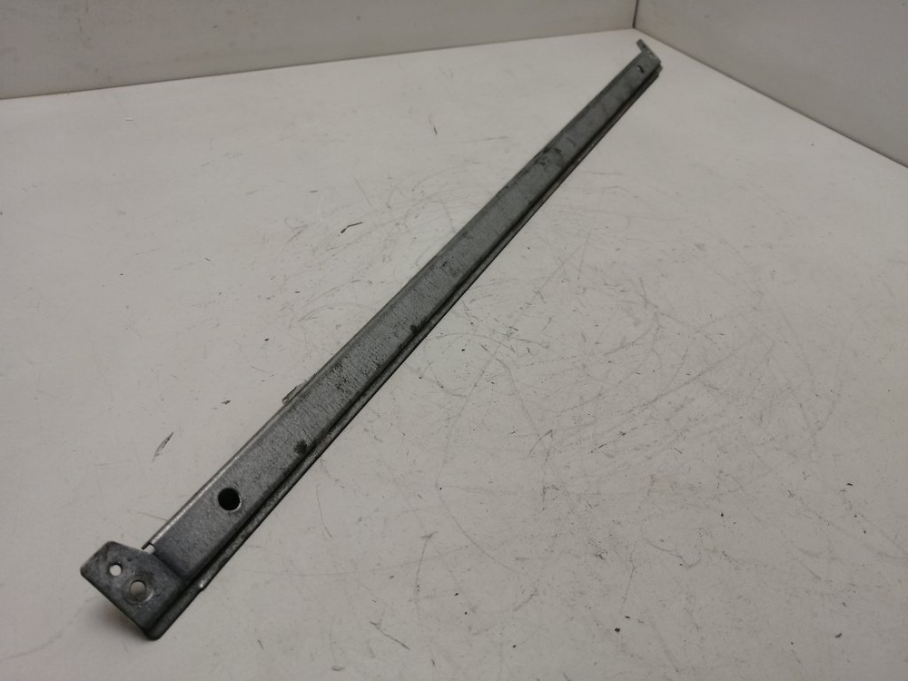 PCP4580B614 кт90 Планка усилитель для стиральной машины Hansa PCP4580B614 б/у
