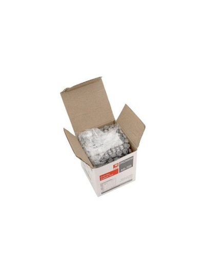 Амперметр цифровой AD-723 3ф на панель 72х72 EKF ad-723