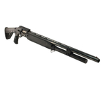 Удлинитель подствольного магазина на 4 патрона