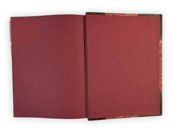 Ф. Успенский История Византийской империи в 2-х книгах (части 1 и 2).СПб,Изд.Брокгауз-Ефрон. 1913