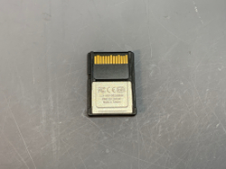 Lexar CFexpress Type A 320GB + картридер CF express A