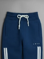 Брюки для мальчика на осень