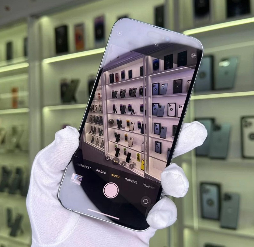 iPhone 14 Pro Max, 512 ГБ б/у