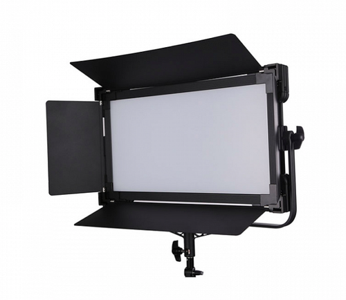 Светильник GL100-DMX BiColor V