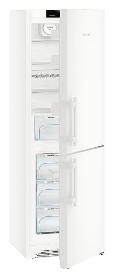 Холодильник Liebherr CN 4335