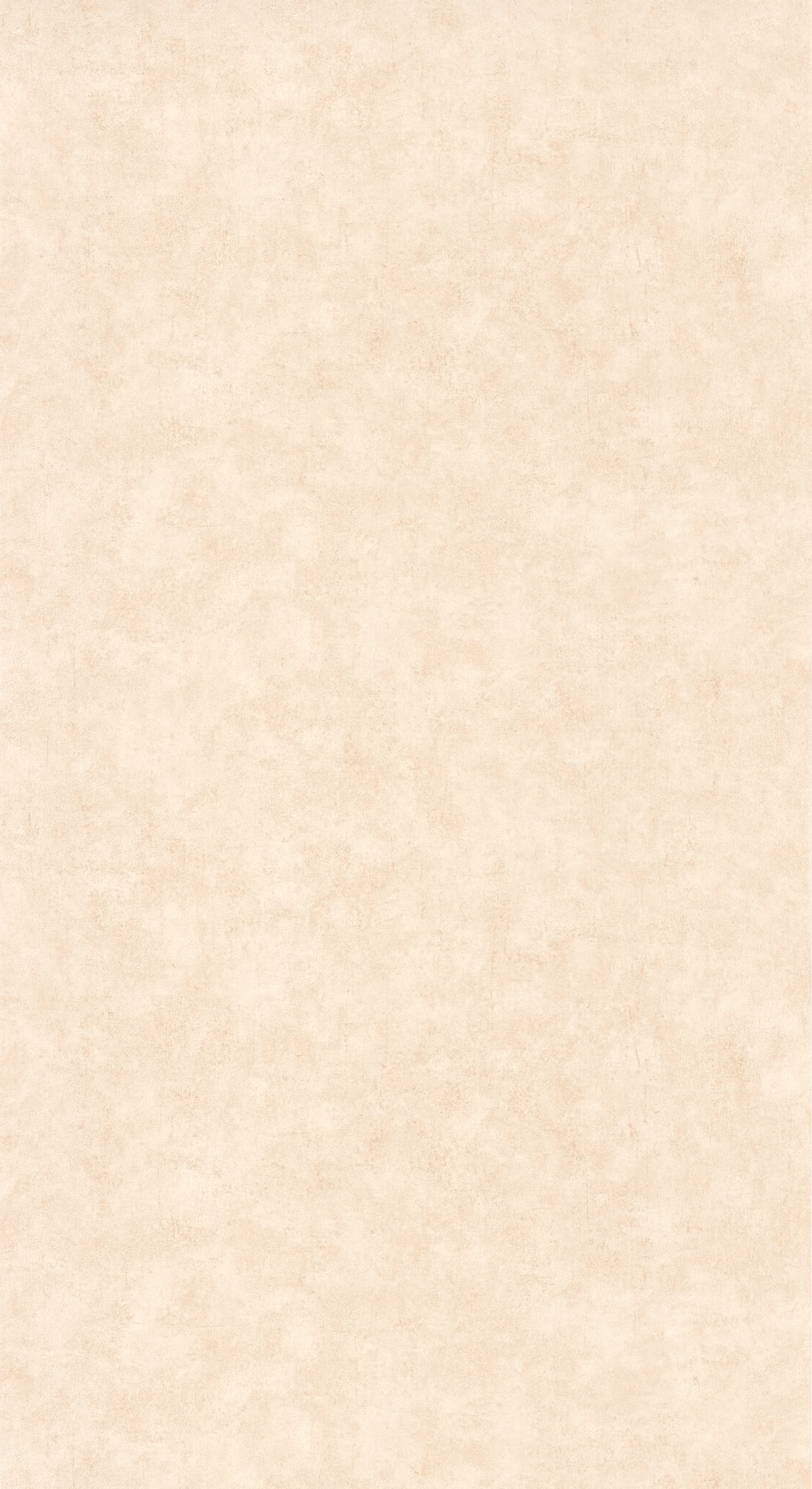 101481123 Винил на флизе (1*12) 0,53х10,05 (Beton2)
